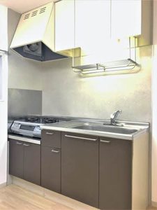 ジェイナス A0101号-3