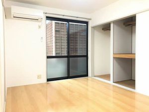 ジェイナス A0101号-4