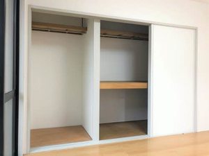 ジェイナス A0101号-5