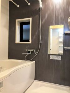 ジェイナス A0101号-7