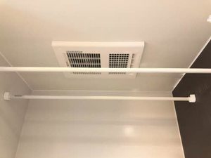 ジェイナス A0101号-8