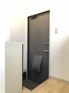 ジェイナス A0101号-10