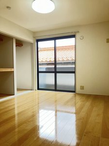 ジェイナス A0202号-2