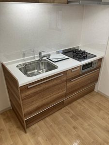 ジェイナス A0202号-3