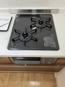 ジェイナス A0202号-6