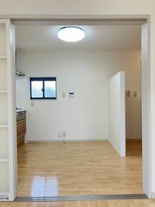 ジェイナス A0202号-9