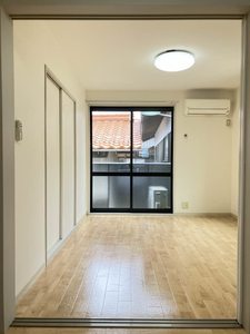 ジェイナス A0202号-10