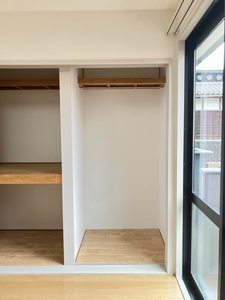 ジェイナス A0202号-11