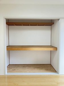 ジェイナス A0202号-12