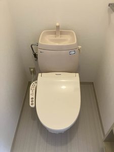 ジェイナス A0202号-14