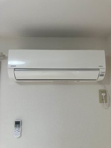 ジェイナス A0202号-15