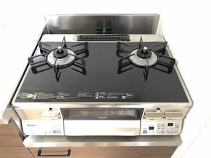 メゾンアムール A棟 A0103号-5