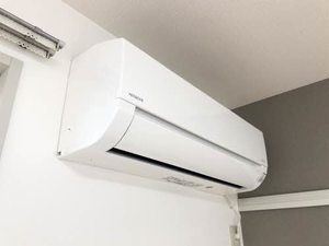 メゾンアムール A棟 A0103号-7