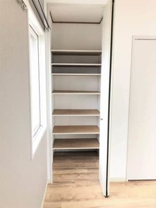 メゾンアムール A棟 A0103号-9