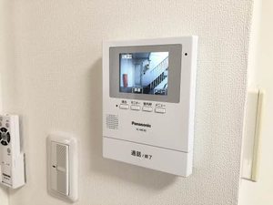 メゾンアムール A棟 A0103号-10