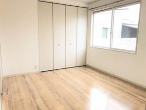 メゾンアムール A棟 A0103号-11