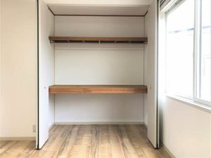 メゾンアムール A棟 A0103号-12