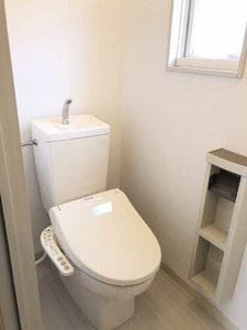 メゾンアムール A棟 A0103号-15