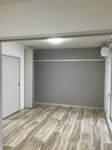 メゾンアムール　Ａ棟 A0105号-2