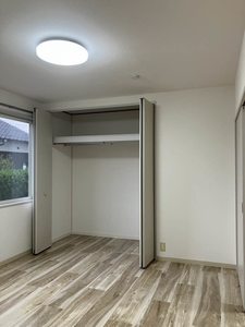 メゾンアムール　Ａ棟 A0105号-3