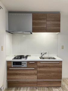 メゾンアムール　Ａ棟 A0105号-4