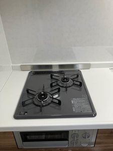 メゾンアムール　Ａ棟 A0105号-5