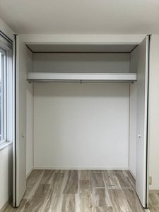 メゾンアムール　Ａ棟 A0105号-6