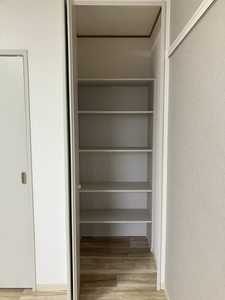 メゾンアムール　Ａ棟 A0105号-7