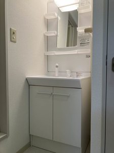 メゾンアムール　Ａ棟 A0105号-8