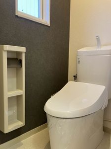 メゾンアムール　Ａ棟 A0105号-10