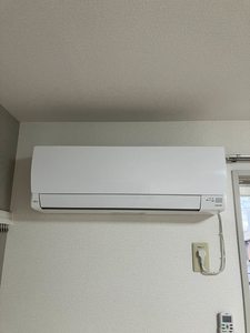 メゾンアムール　Ａ棟 A0105号-11