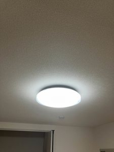 メゾンアムール　Ａ棟 A0105号-12