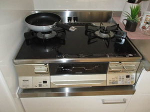 メゾンアムール A棟 A0205号-7