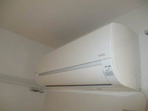 メゾンアムール A棟 A0205号-8