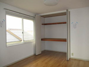 メゾンアムール A棟 A0205号-10