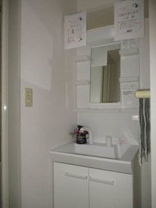 メゾンアムール A棟 A0205号-12