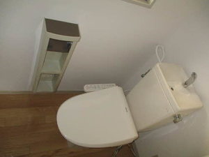 メゾンアムール A棟 A0205号-14