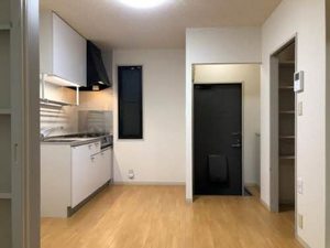 フリーダムメゾン A0101号-2