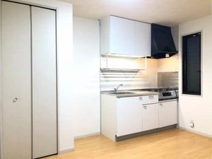 フリーダムメゾン A0101号-3