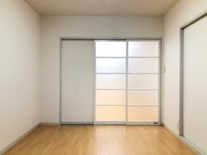 フリーダムメゾン A0101号-4