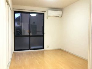 フリーダムメゾン A0101号-5