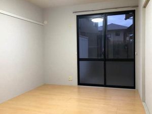 フリーダムメゾン A0101号-6