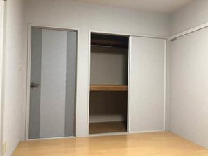 フリーダムメゾン A0101号-7