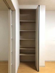 フリーダムメゾン A0101号-9