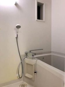 フリーダムメゾン A0101号-10