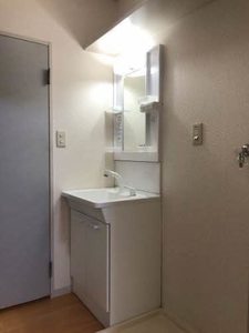 フリーダムメゾン A0101号-11