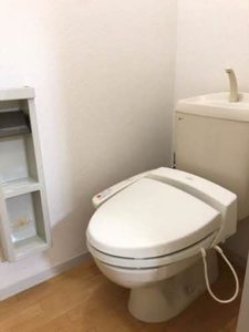 フリーダムメゾン A0101号-12