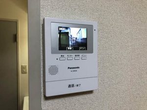 フリーダムメゾン A0101号-13