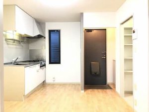 フリーダムメゾン A0202号-2