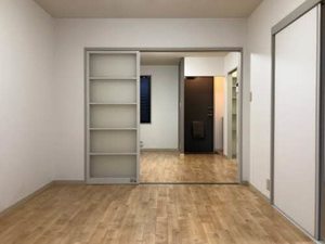 フリーダムメゾン A0202号-3